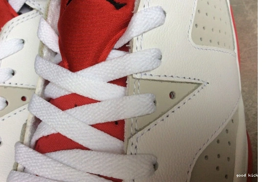 6 Hare Jordan Retro CT8529-062 Air CT8529-062 0411